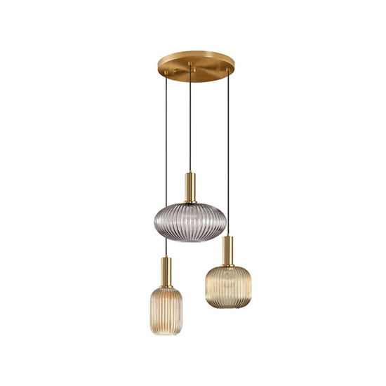 Đèn Châu Âu - Đèn LED Châu Âu - Đèn LED Cao Cấp - Đèn Cao Cấp- EUROLED