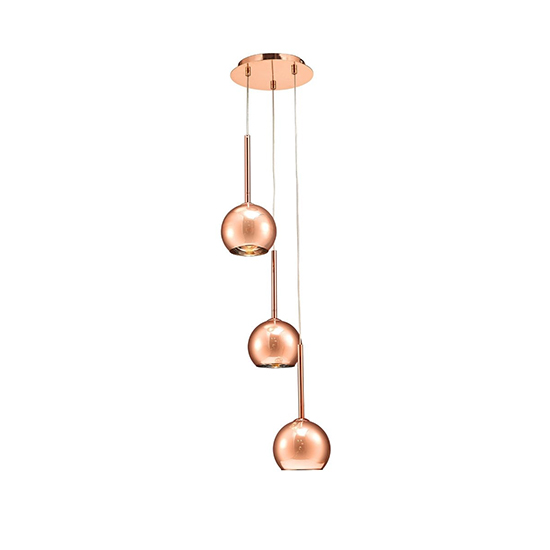 Đèn Châu Âu - Đèn LED Châu Âu - Đèn LED Cao Cấp - Đèn Cao Cấp- EUROLED