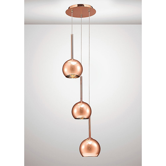 Đèn Châu Âu - Đèn LED Châu Âu - Đèn LED Cao Cấp - Đèn Cao Cấp- EUROLED