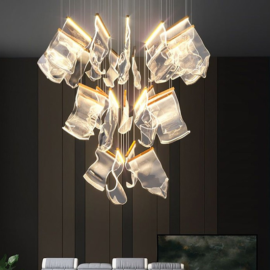 Đèn Châu Âu - Đèn LED Châu Âu - Đèn LED Cao Cấp - Đèn Cao Cấp- EUROLED