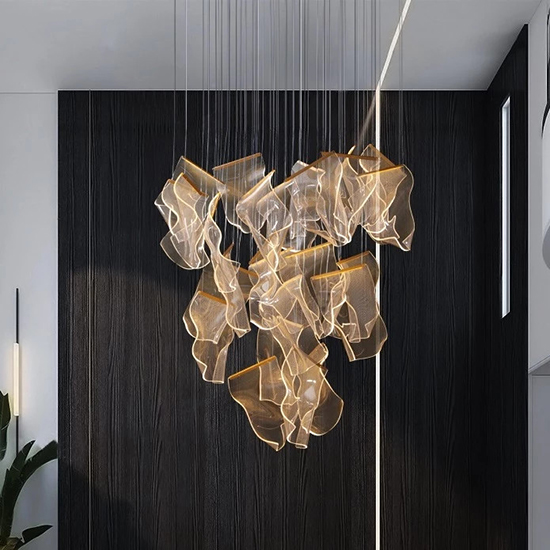 Đèn Châu Âu - Đèn LED Châu Âu - Đèn LED Cao Cấp - Đèn Cao Cấp- EUROLED