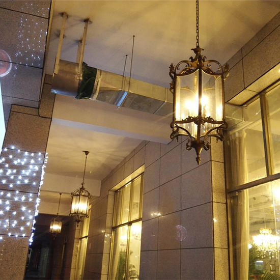 Đèn Châu Âu - Đèn LED Châu Âu - Đèn LED Cao Cấp - Đèn Cao Cấp- EUROLED