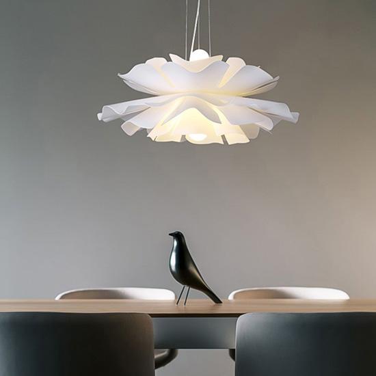 Đèn Châu Âu - Đèn LED Châu Âu - Đèn LED Cao Cấp - Đèn Cao Cấp- EUROLED