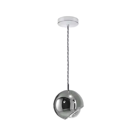 Đèn Châu Âu - Đèn LED Châu Âu - Đèn LED Cao Cấp - Đèn Cao Cấp- EUROLED
