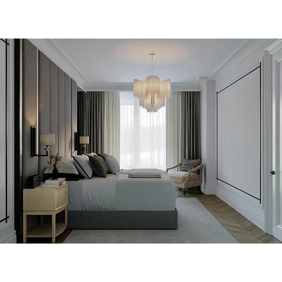 Đèn Châu Âu - Đèn LED Châu Âu - Đèn LED Cao Cấp - Đèn Cao Cấp- EUROLED