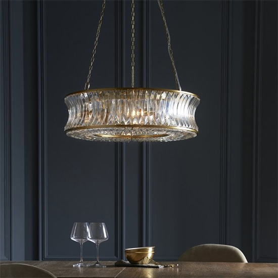 Đèn Châu Âu - Đèn LED Châu Âu - Đèn LED Cao Cấp - Đèn Cao Cấp- EUROLED