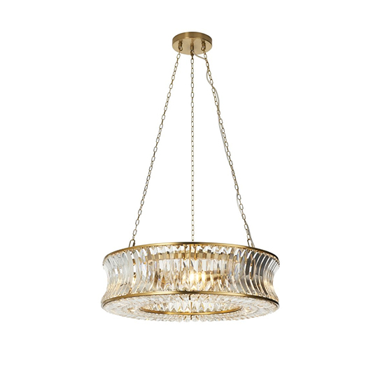 Đèn Châu Âu - Đèn LED Châu Âu - Đèn LED Cao Cấp - Đèn Cao Cấp- EUROLED