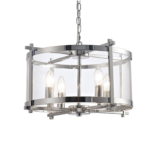 Đèn Châu Âu - Đèn LED Châu Âu - Đèn LED Cao Cấp - Đèn Cao Cấp- EUROLED