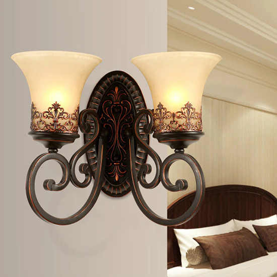 Đèn Châu Âu - Đèn LED Châu Âu - Đèn LED Cao Cấp - Đèn Cao Cấp- EUROLED