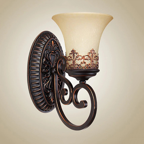 Đèn Châu Âu - Đèn LED Châu Âu - Đèn LED Cao Cấp - Đèn Cao Cấp- EUROLED