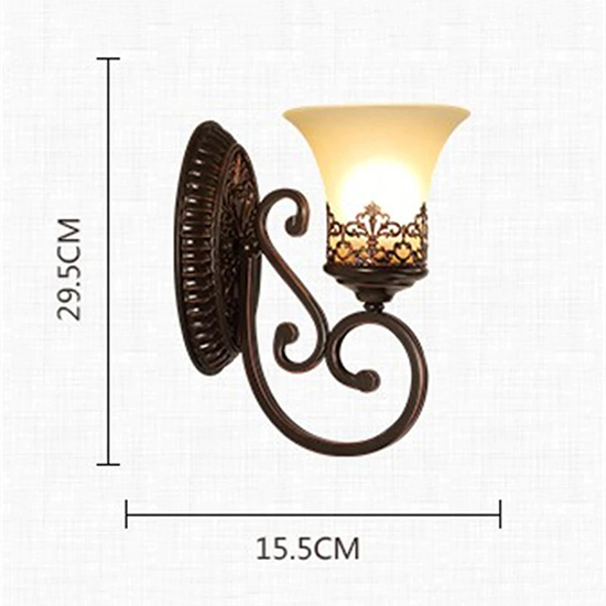 Đèn Châu Âu - Đèn LED Châu Âu - Đèn LED Cao Cấp - Đèn Cao Cấp- EUROLED