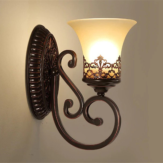 Đèn Châu Âu - Đèn LED Châu Âu - Đèn LED Cao Cấp - Đèn Cao Cấp- EUROLED