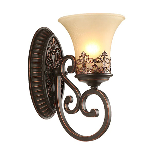 Đèn Châu Âu - Đèn LED Châu Âu - Đèn LED Cao Cấp - Đèn Cao Cấp- EUROLED