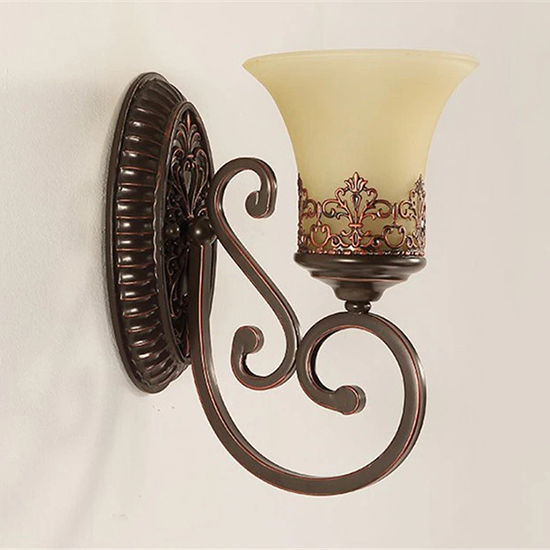 Đèn Châu Âu - Đèn LED Châu Âu - Đèn LED Cao Cấp - Đèn Cao Cấp- EUROLED