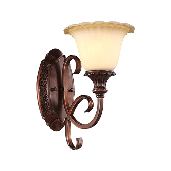 Đèn Châu Âu - Đèn LED Châu Âu - Đèn LED Cao Cấp - Đèn Cao Cấp- EUROLED