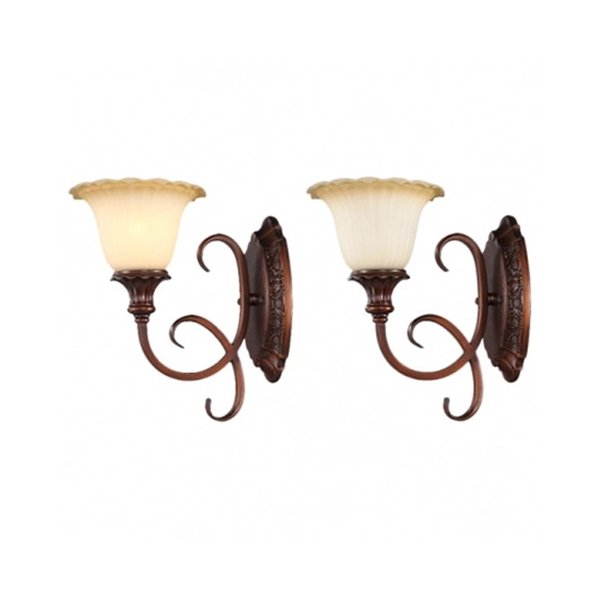 Đèn Châu Âu - Đèn LED Châu Âu - Đèn LED Cao Cấp - Đèn Cao Cấp- EUROLED