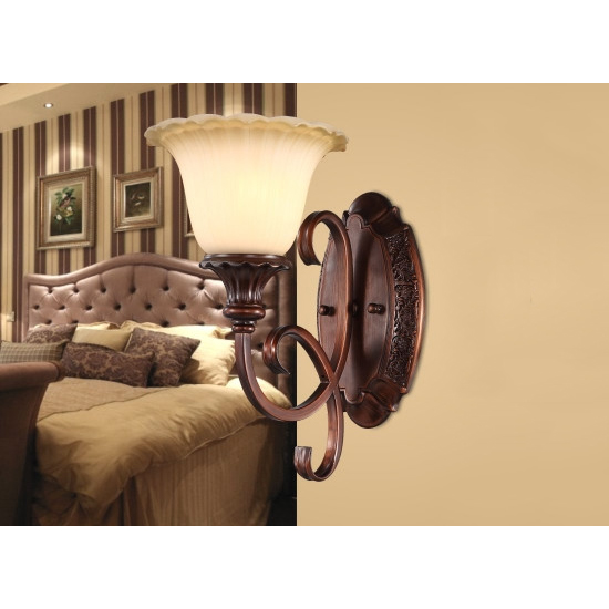 Đèn Châu Âu - Đèn LED Châu Âu - Đèn LED Cao Cấp - Đèn Cao Cấp- EUROLED