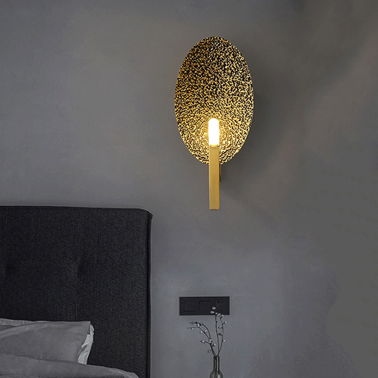 Đèn Châu Âu - Đèn LED Châu Âu - Đèn LED Cao Cấp - Đèn Cao Cấp- EUROLED