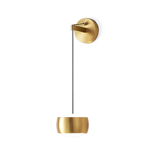 Đèn Châu Âu - Đèn LED Châu Âu - Đèn LED Cao Cấp - Đèn Cao Cấp- EUROLED