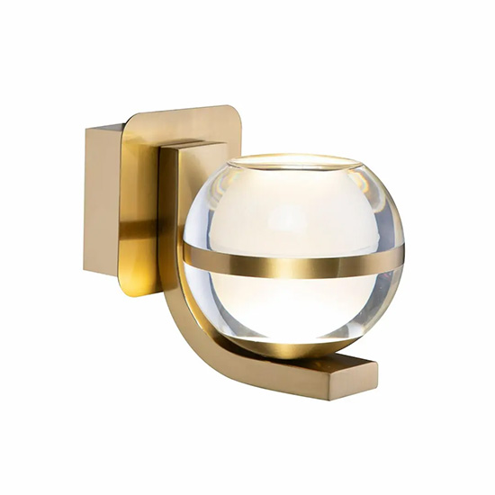 Đèn Châu Âu - Đèn LED Châu Âu - Đèn LED Cao Cấp - Đèn Cao Cấp- EUROLED