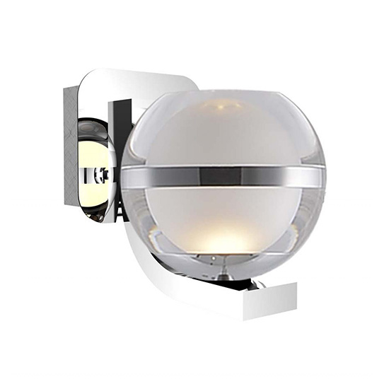 Đèn Châu Âu - Đèn LED Châu Âu - Đèn LED Cao Cấp - Đèn Cao Cấp- EUROLED