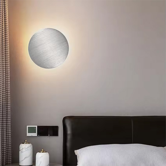 Đèn Châu Âu - Đèn LED Châu Âu - Đèn LED Cao Cấp - Đèn Cao Cấp- EUROLED