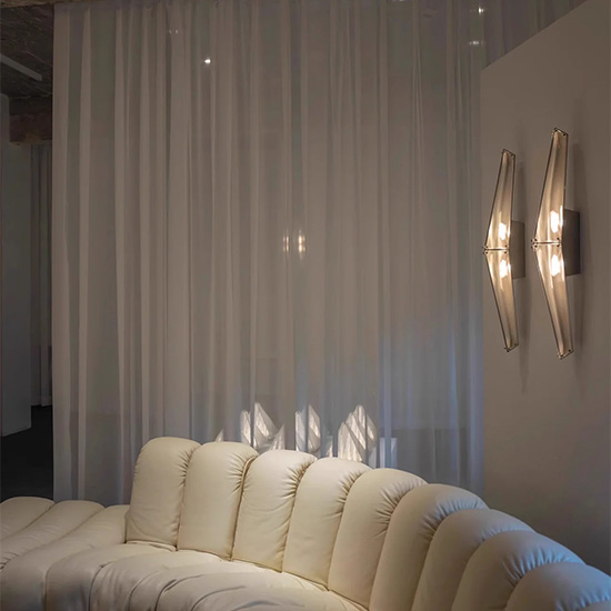 Đèn Châu Âu - Đèn LED Châu Âu - Đèn LED Cao Cấp - Đèn Cao Cấp- EUROLED
