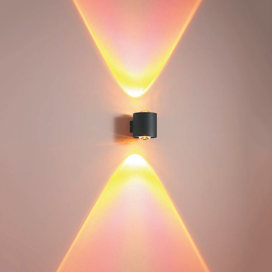 Đèn Châu Âu - Đèn LED Châu Âu - Đèn LED Cao Cấp - Đèn Cao Cấp- EUROLED