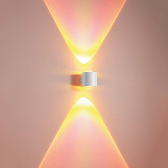 Đèn Châu Âu - Đèn LED Châu Âu - Đèn LED Cao Cấp - Đèn Cao Cấp- EUROLED