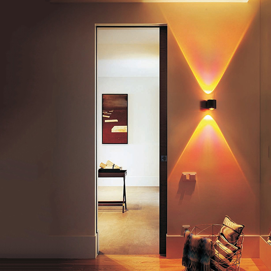 Đèn Châu Âu - Đèn LED Châu Âu - Đèn LED Cao Cấp - Đèn Cao Cấp- EUROLED