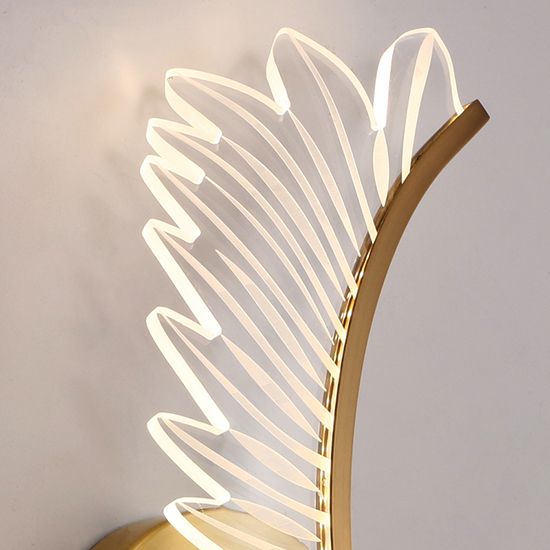Đèn Châu Âu - Đèn LED Châu Âu - Đèn LED Cao Cấp - Đèn Cao Cấp- EUROLED