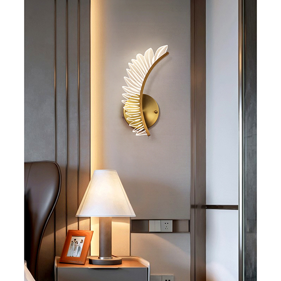 Đèn Châu Âu - Đèn LED Châu Âu - Đèn LED Cao Cấp - Đèn Cao Cấp- EUROLED