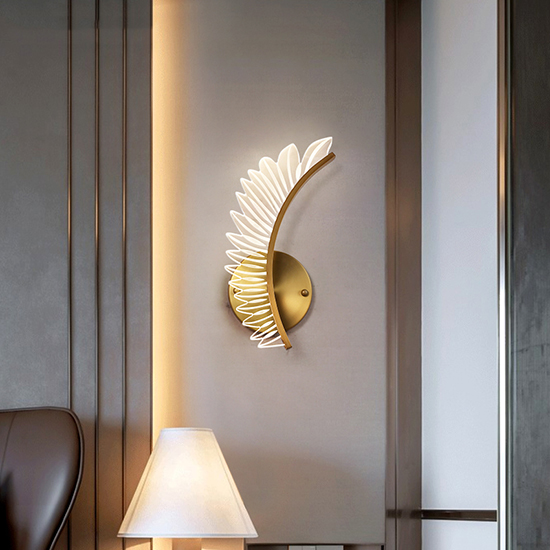Đèn Châu Âu - Đèn LED Châu Âu - Đèn LED Cao Cấp - Đèn Cao Cấp- EUROLED