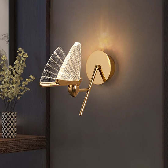 Đèn Châu Âu - Đèn LED Châu Âu - Đèn LED Cao Cấp - Đèn Cao Cấp- EUROLED