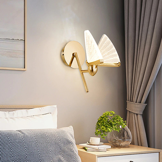 Đèn Châu Âu - Đèn LED Châu Âu - Đèn LED Cao Cấp - Đèn Cao Cấp- EUROLED