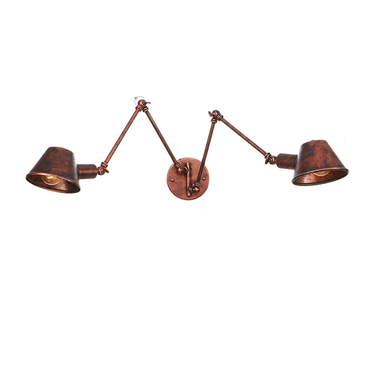 Đèn Châu Âu - Đèn LED Châu Âu - Đèn LED Cao Cấp - Đèn Cao Cấp- EUROLED