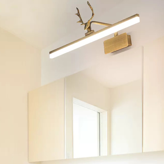 Đèn Châu Âu - Đèn LED Châu Âu - Đèn LED Cao Cấp - Đèn Cao Cấp- EUROLED