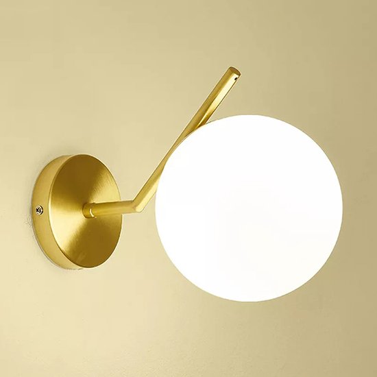 Đèn Châu Âu - Đèn LED Châu Âu - Đèn LED Cao Cấp - Đèn Cao Cấp- EUROLED