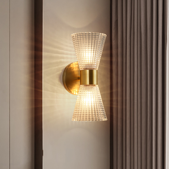 Đèn Châu Âu - Đèn LED Châu Âu - Đèn LED Cao Cấp - Đèn Cao Cấp- EUROLED