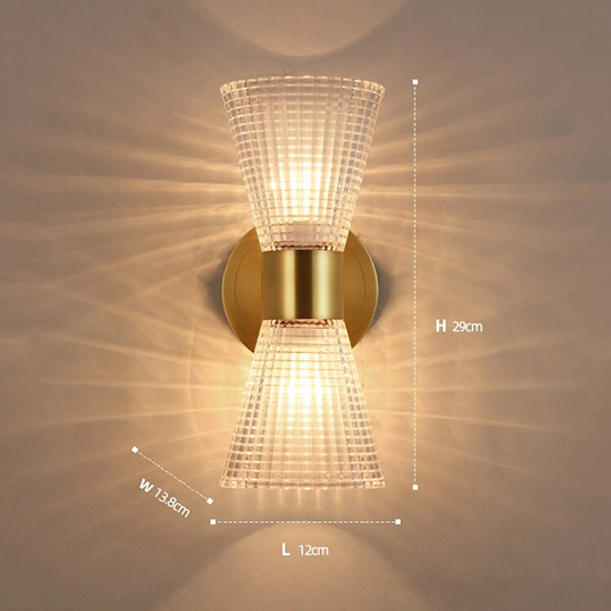 Đèn Châu Âu - Đèn LED Châu Âu - Đèn LED Cao Cấp - Đèn Cao Cấp- EUROLED