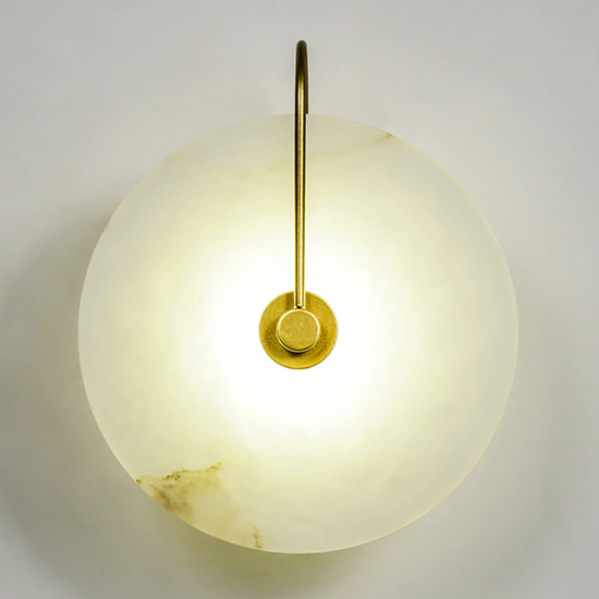 Đèn Châu Âu - Đèn LED Châu Âu - Đèn LED Cao Cấp - Đèn Cao Cấp- EUROLED
