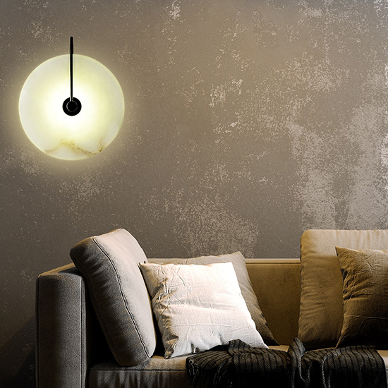 Đèn Châu Âu - Đèn LED Châu Âu - Đèn LED Cao Cấp - Đèn Cao Cấp- EUROLED