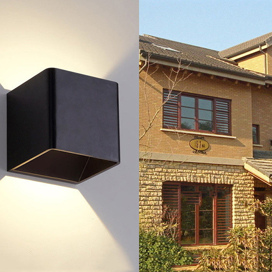 Đèn Châu Âu - Đèn LED Châu Âu - Đèn LED Cao Cấp - Đèn Cao Cấp- EUROLED