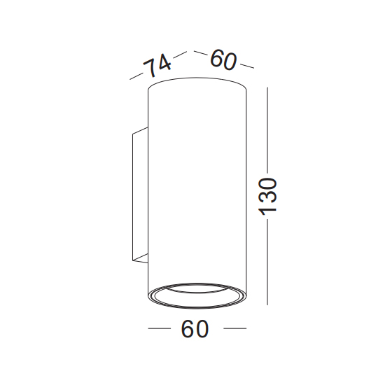 Đèn Châu Âu - Đèn LED Châu Âu - Đèn LED Cao Cấp - Đèn Cao Cấp- EUROLED