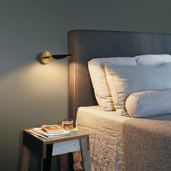 Đèn Châu Âu - Đèn LED Châu Âu - Đèn LED Cao Cấp - Đèn Cao Cấp- EUROLED