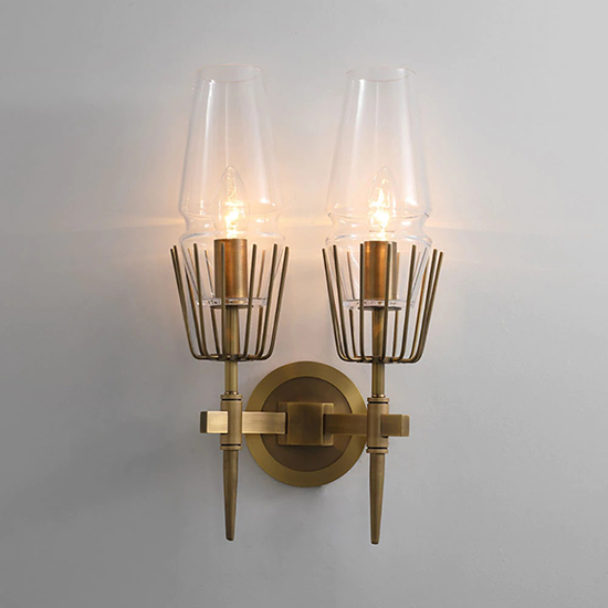 Đèn Châu Âu - Đèn LED Châu Âu - Đèn LED Cao Cấp - Đèn Cao Cấp- EUROLED