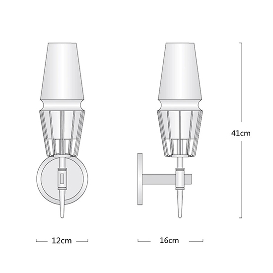 Đèn Châu Âu - Đèn LED Châu Âu - Đèn LED Cao Cấp - Đèn Cao Cấp- EUROLED