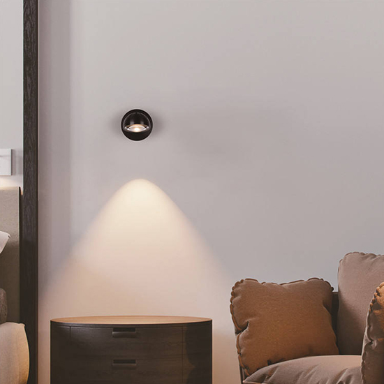 Đèn Châu Âu - Đèn LED Châu Âu - Đèn LED Cao Cấp - Đèn Cao Cấp- EUROLED