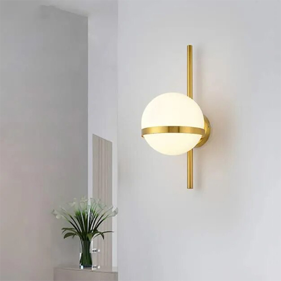 Đèn Châu Âu - Đèn LED Châu Âu - Đèn LED Cao Cấp - Đèn Cao Cấp- EUROLED