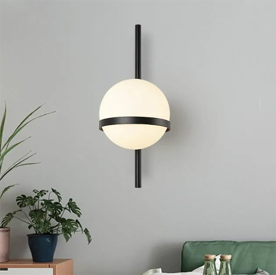 Đèn Châu Âu - Đèn LED Châu Âu - Đèn LED Cao Cấp - Đèn Cao Cấp- EUROLED